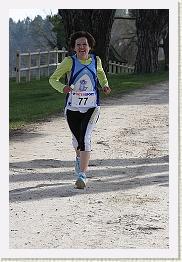 Fargues 15.02.09 3 268 * 320 x 480 * (77KB)